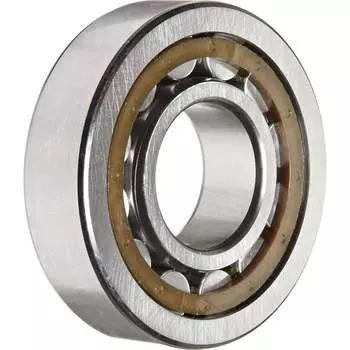 Подшипник EBF 4657801090943