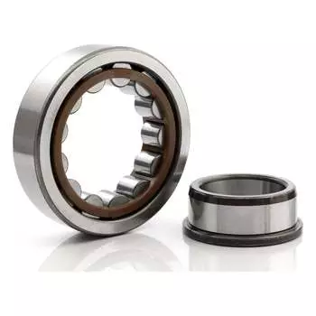 Подшипник EBF 4657801090950