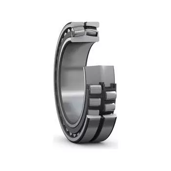 Подшипник EBF 4657801090967