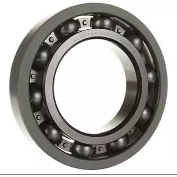 Подшипник EBF 4657801091018