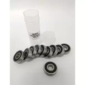 Подшипник EBF 4657801091315