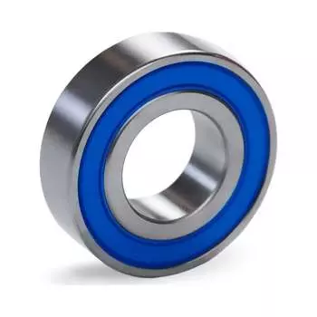 Подшипник EBF 4657804407328