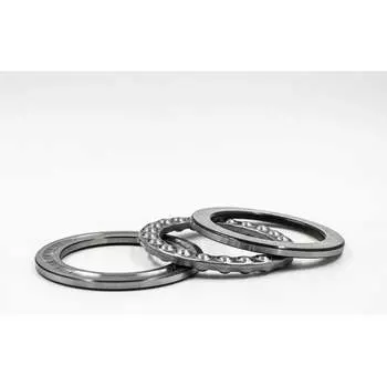 Подшипник EBF 51103 4657781284554