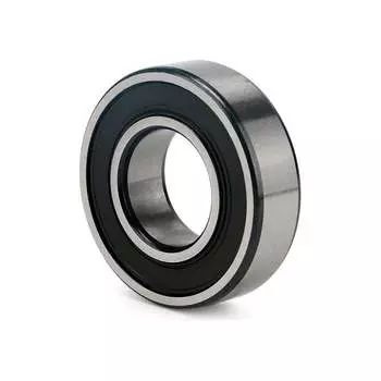 Подшипник EBF 6006 2RS/C3 EMQ-Power 4657781288866