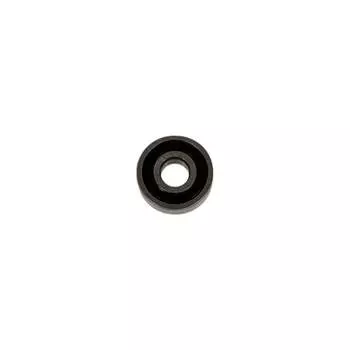 Подшипник EBF 605 2RS () 4657781288026