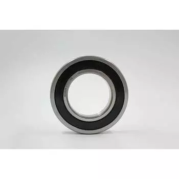 Подшипник EBF 61900 2RS Tube 4656759989811