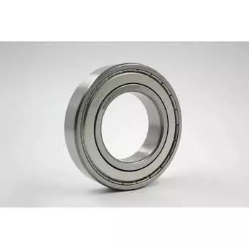 Подшипник EBF 6202 2Z/C3 4655751134595