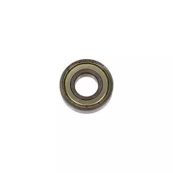 Подшипник EBF 6202 2Z/C3 () 4657781288910