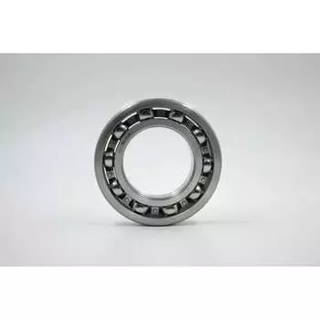 Подшипник EBF 6203 4655751136872