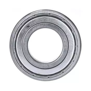 Подшипник EBF 6205 2Z/C3 4657804347730