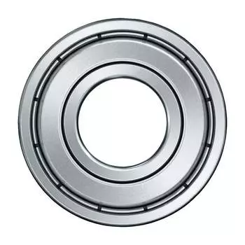 Подшипник EBF 6215 2Z/C3 4657781284356