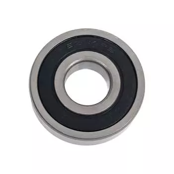 Подшипник EBF 6304 2RS/C3 4655751130597