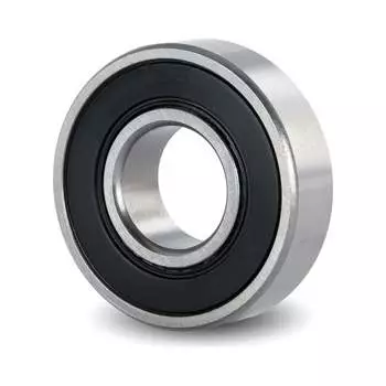 Подшипник EBF 696 2RS 4657804358088