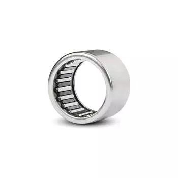 Подшипник EBF HK 1216 4657804424707