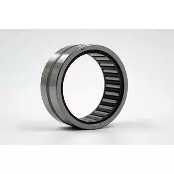 Подшипник EBF NK 45/30 4657801090684