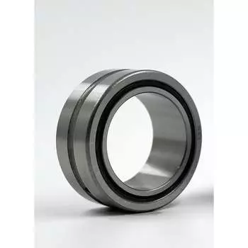 Подшипник EBF NKI 10/16 4657801090141