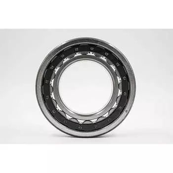 Подшипник EBF NU 2212 E () 4657781289894