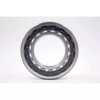 Подшипник EBF NU 315 E 4656759996468