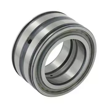 Подшипник EBF SL04 5020 PP EBF 4657781285087