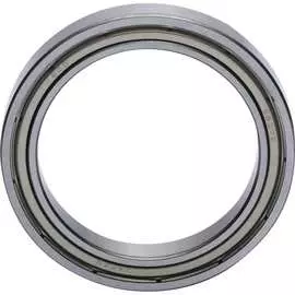 Подшипник EZO