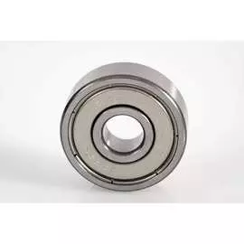 Подшипник EZO