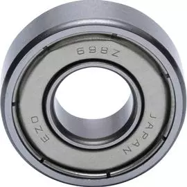 Подшипник EZO