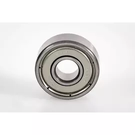 Подшипник EZO