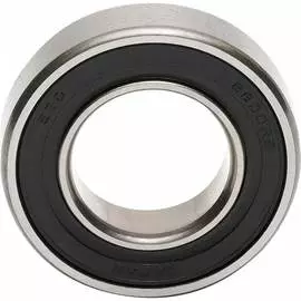 Подшипник EZO