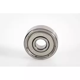 Подшипник EZO