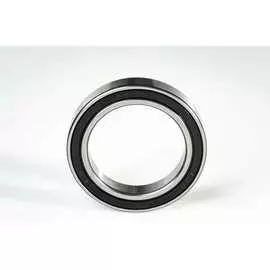 Подшипник EZO