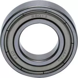 Подшипник EZO