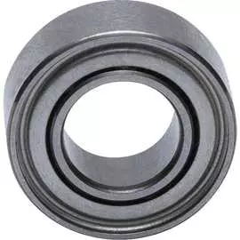 Подшипник EZO