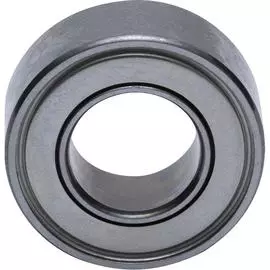 Подшипник EZO