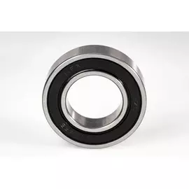 Подшипник EZO