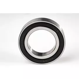 Подшипник EZO