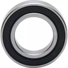 Подшипник EZO