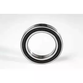 Подшипник EZO