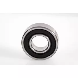 Подшипник EZO