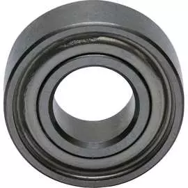 Подшипник EZO