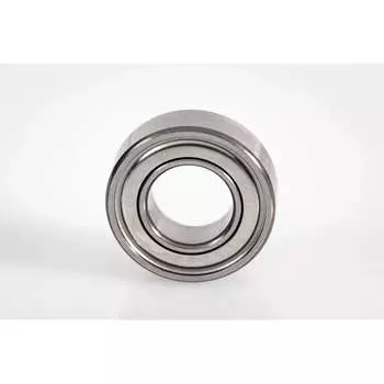 Подшипник EZO