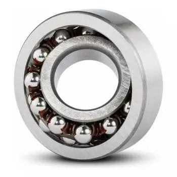 Подшипник FAG 0167006270000