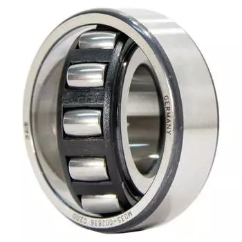 Подшипник FAG 0167017800000