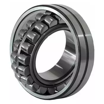 Подшипник FAG 0167037150000