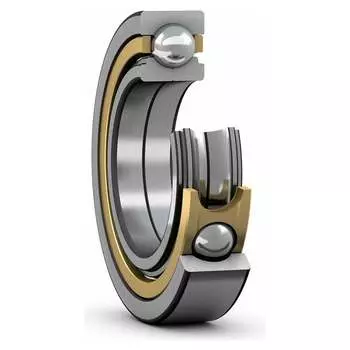 Подшипник FAG 0190052530000