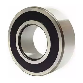 Подшипник FAG 0206764680000