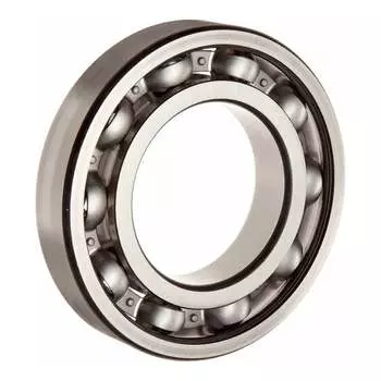 Подшипник FAG 0604530360000