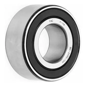 Подшипник FAG 0627738280000