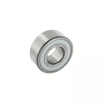 Подшипник FAG 0636628250000