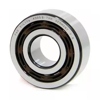 Подшипник FAG 0637149490000