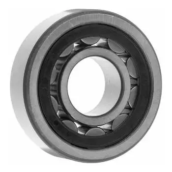 Подшипник FAG 0730777550000